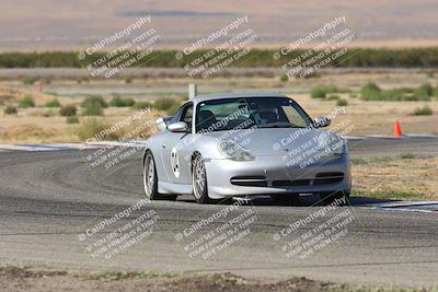 media/Oct-04-2025-OnGrid (Sat) [[44bd565ffa]]/Pink Group/Sunrise/